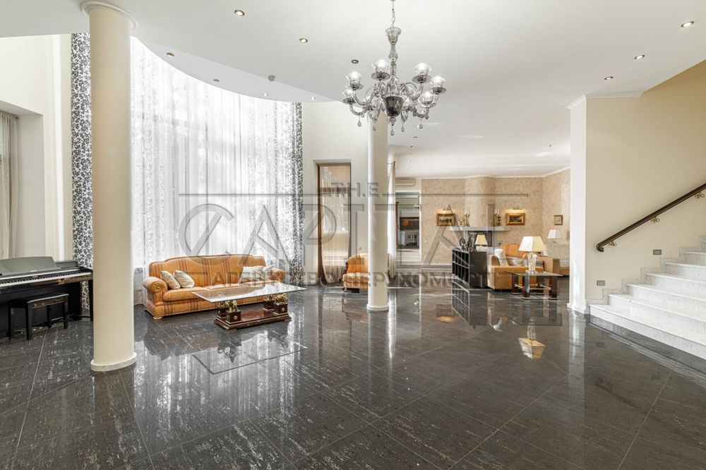 Продаж будинку Козин КМ Сосновий Бір