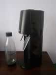 Saturator Soda stream