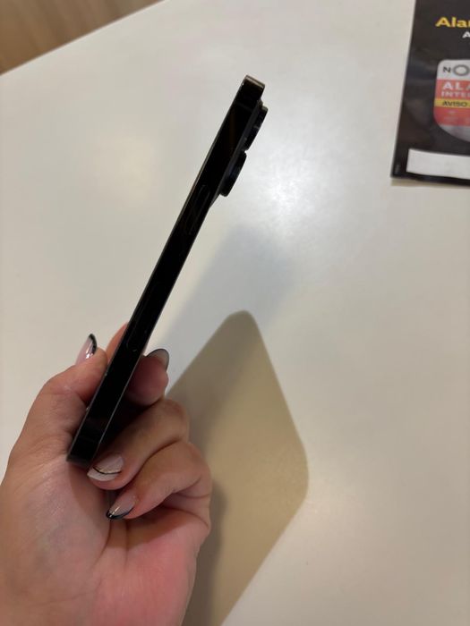 Iphone 14 Pro 512 Gb