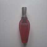 Perfumy escada flor del sol