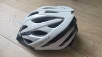 Kask rowerowy Bontager S/M 50-57cm