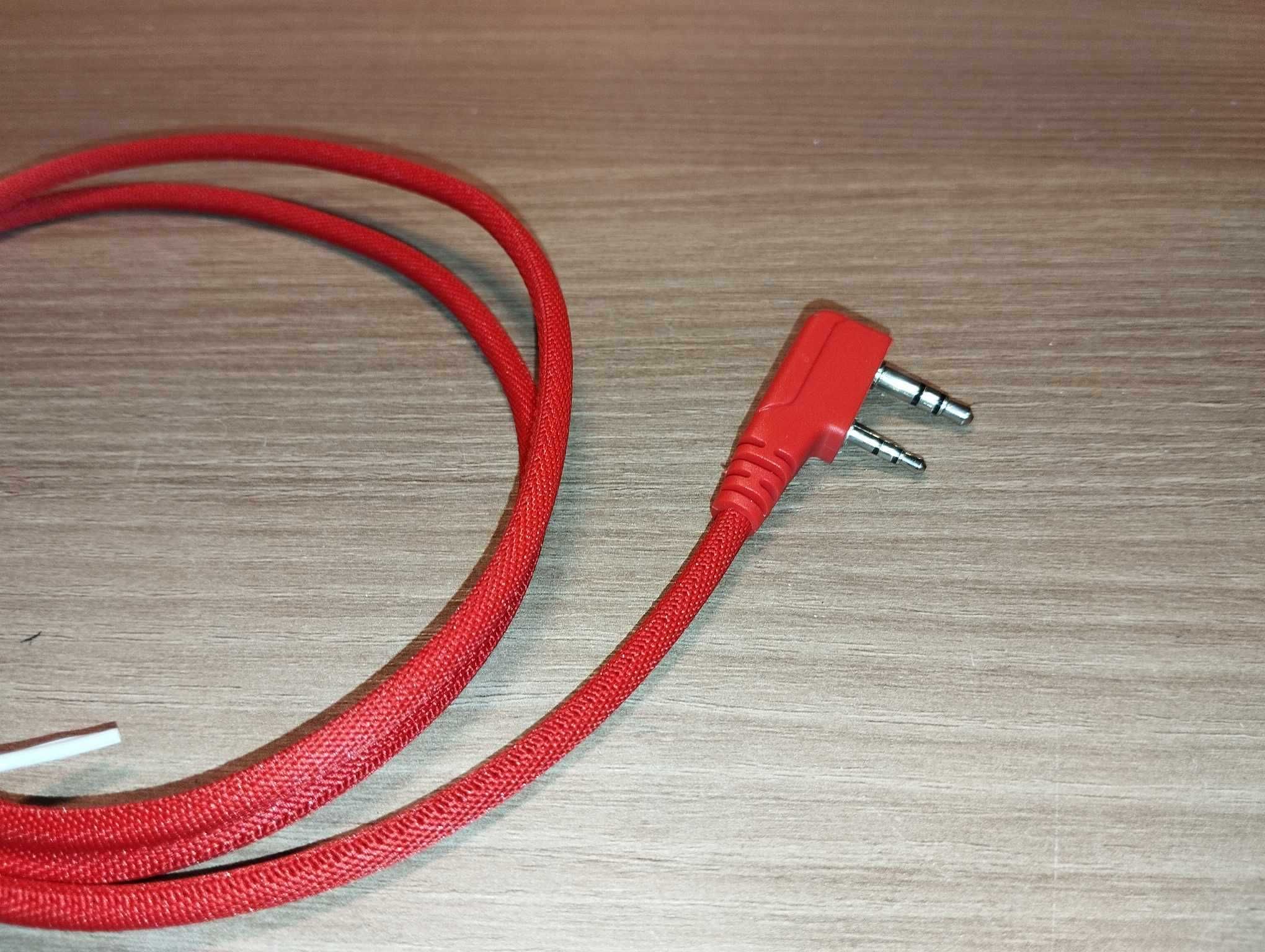 Kabel Programowania Mirkit Radio