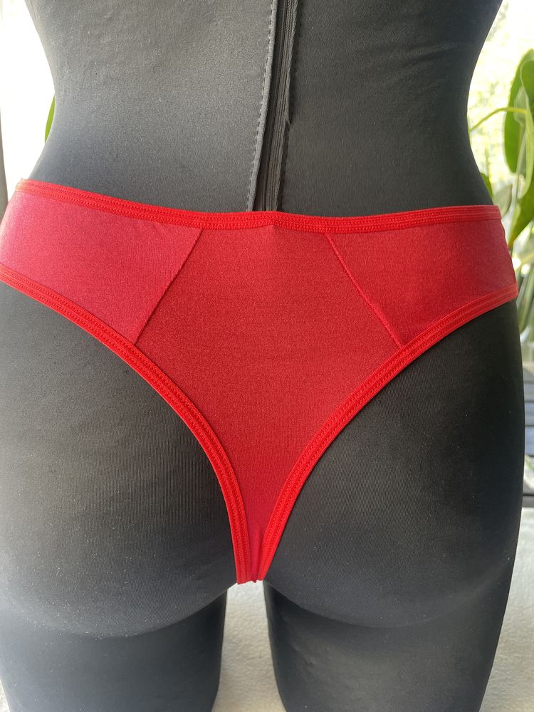 Stringi rozm L (25)