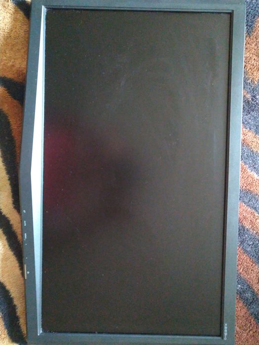 Монитор Acer X223HQb 22 дюйм FullHD 1980x1080