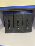 Системний блок HP ProDesk 400 G2 MT G3240 3.10GHz 8Gb 500Gb КІЛЬКІСТЬ