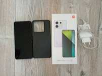 Redmi note 13 pro 5g