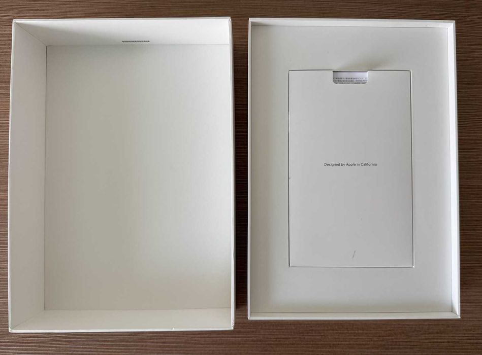 Планшет Apple iPad 8 2020, MYLC2, 32GB, Wi-Fi, Gold, 10.2"