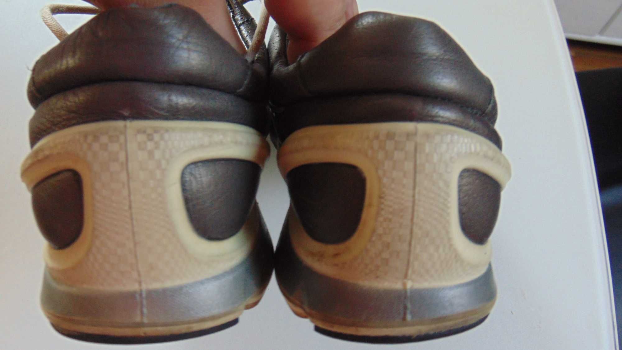ecco biom natural motion roz 39