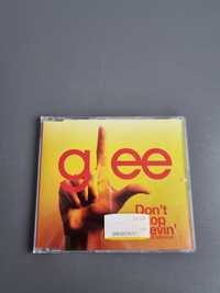 Glee Cast - Don't Stop Believin