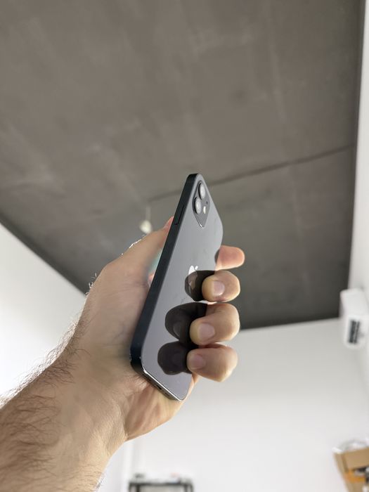 Apple iphone 12 128 gb  Неверлок 100% айфон 12