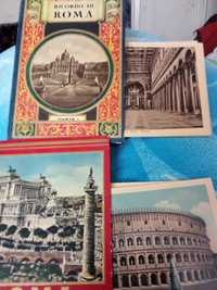 Продаю открытки времен СССР