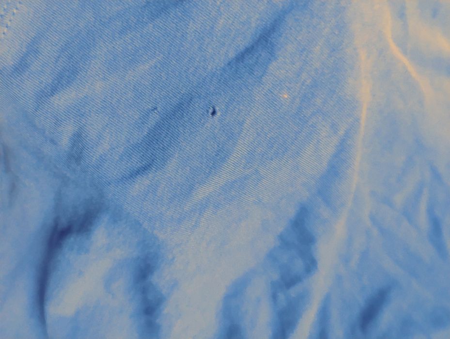 Koszulki damskie na ramiączka 2 sztuki lato