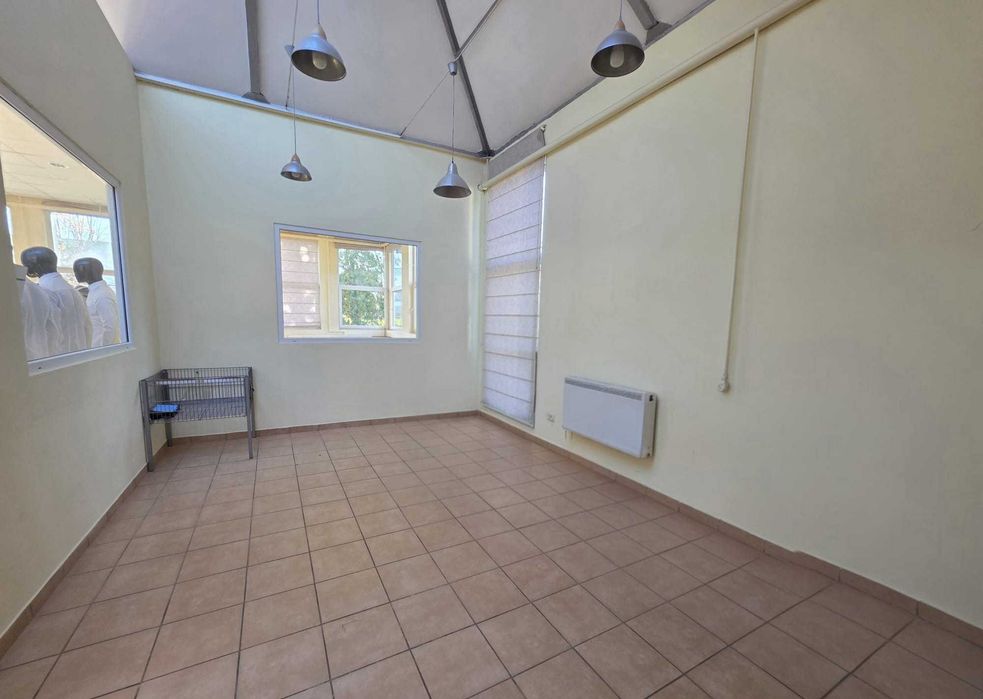 Wynajem lokalu - powierzchnia magazynowo- biurowa 19,99/m2