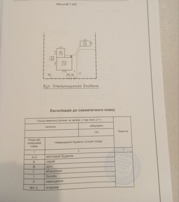 Продається Будинок