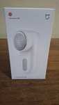 Машинка для стрижки катишків Xiaomi Mijia