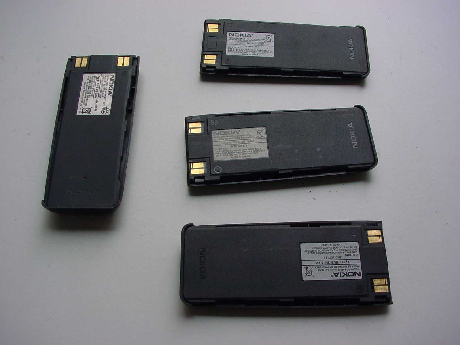 tudo conjunto 20 euros nokia 6150 sat 5110 ericsson 1018 (