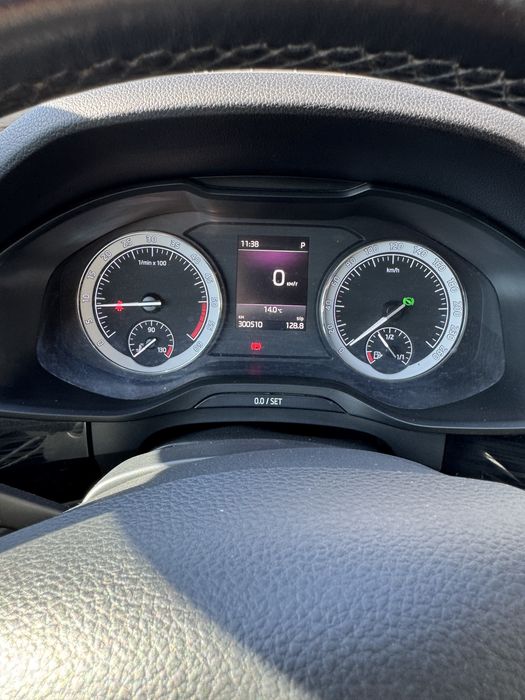 Продам Шкода Кодіак 2018