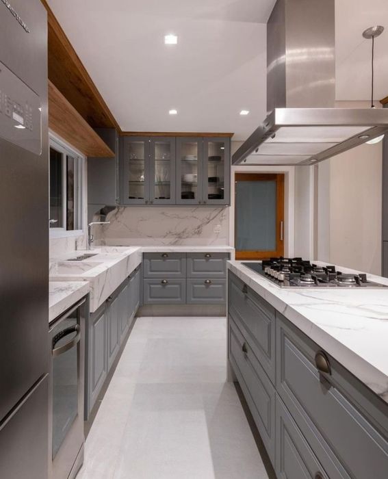 Falcão clean ,limpeza profissional doméstica e pós obras