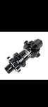 Piasta tylna Syntace Straight 12x148 Boost 28H Shimano HG NOWA 

Wag