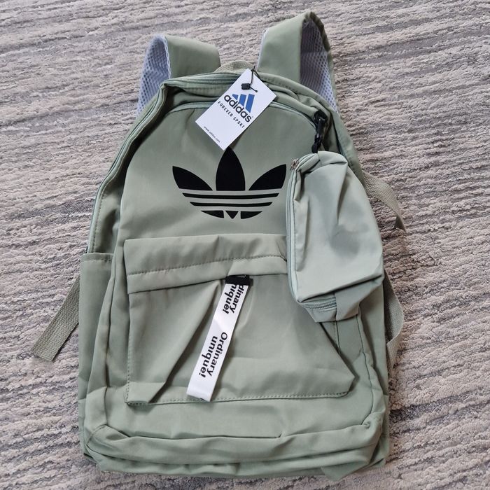Plecak nowy adidas
