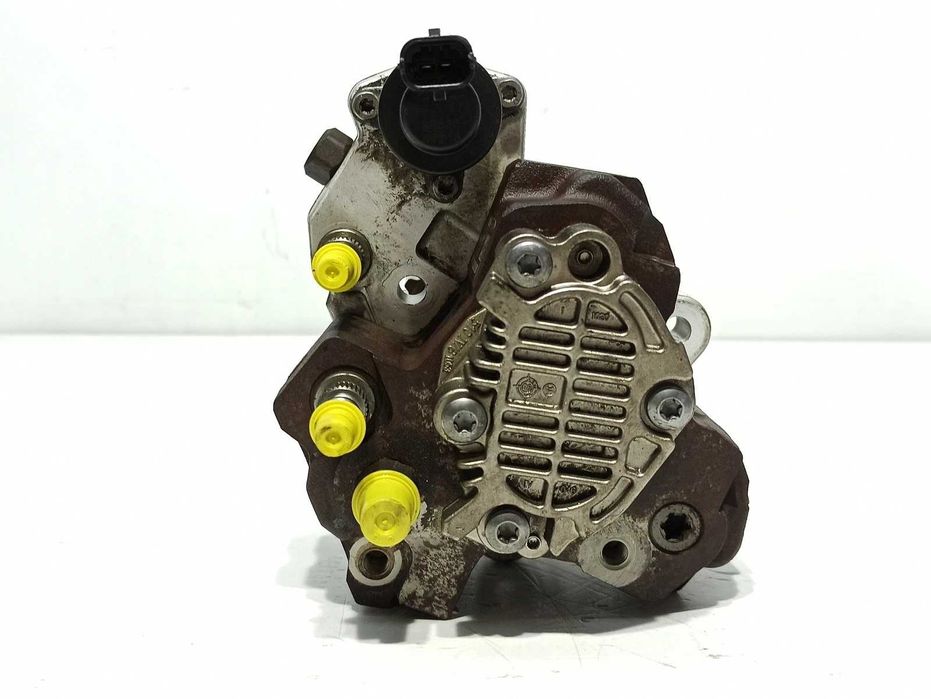 Паливний насос ТНВД Renault Laguna Megane Scenic GRAND VITARA 1.9 dCi