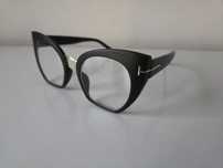 Oprawki wzór Tom Ford- Okulary korekcyjne