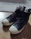 Converse All Star wysokie 41