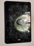 Acer Iconia B1 Liquid S1 Jiayu JY-F1 Leagoo M5 Plus Lte Wileyfox Spark