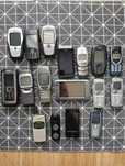Nokia wyprzedaż !!!