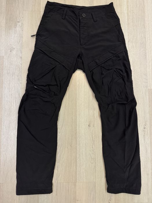 Riot division штани