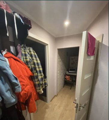 БОТСАД! Отакара Яроша! Науки! Продам 2К 47 м2