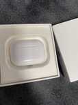 Apple AirPods Pro (2nd generation)