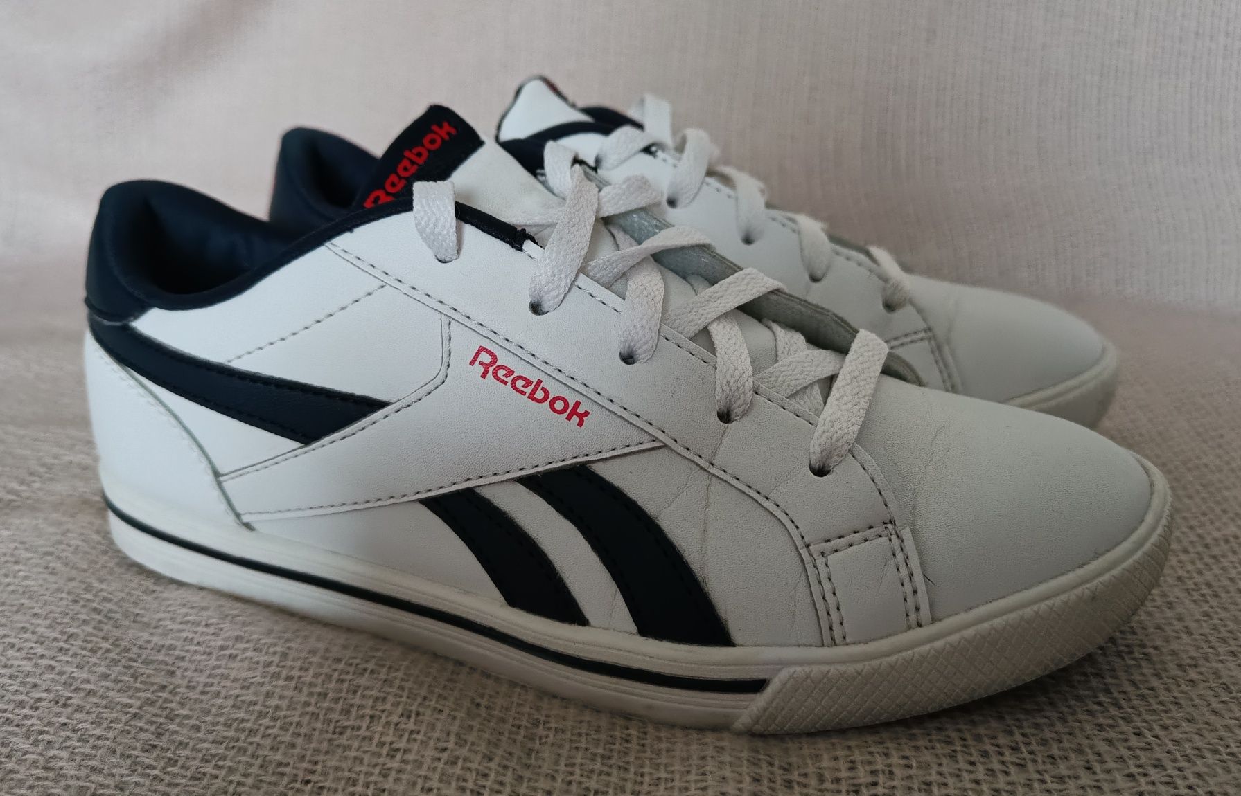 Buty Reebok 36.5