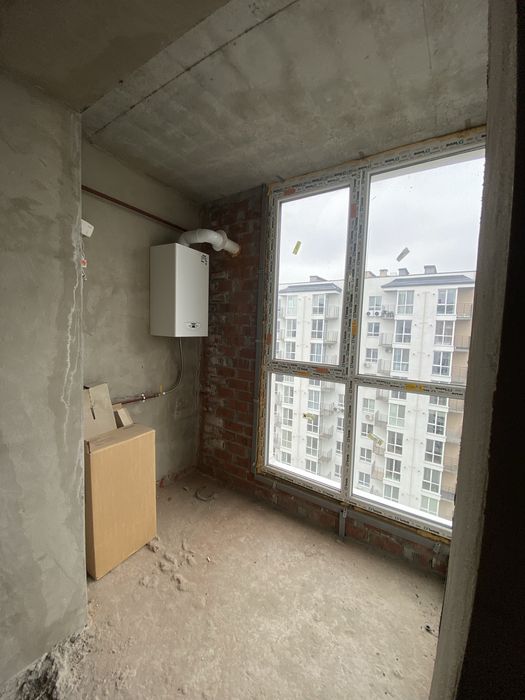 Лучшая цена Продам 1 ком.квартиру ЖК Брама2