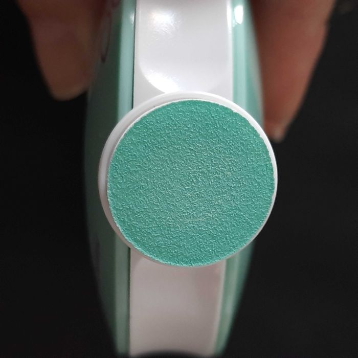 Broca para manicure NOVA
