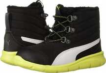 Buty Puma BAO 3 Boot nowe,orginalne rozmiar 19