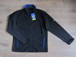 Куртка  чоловіча нова Goodyear soft shell