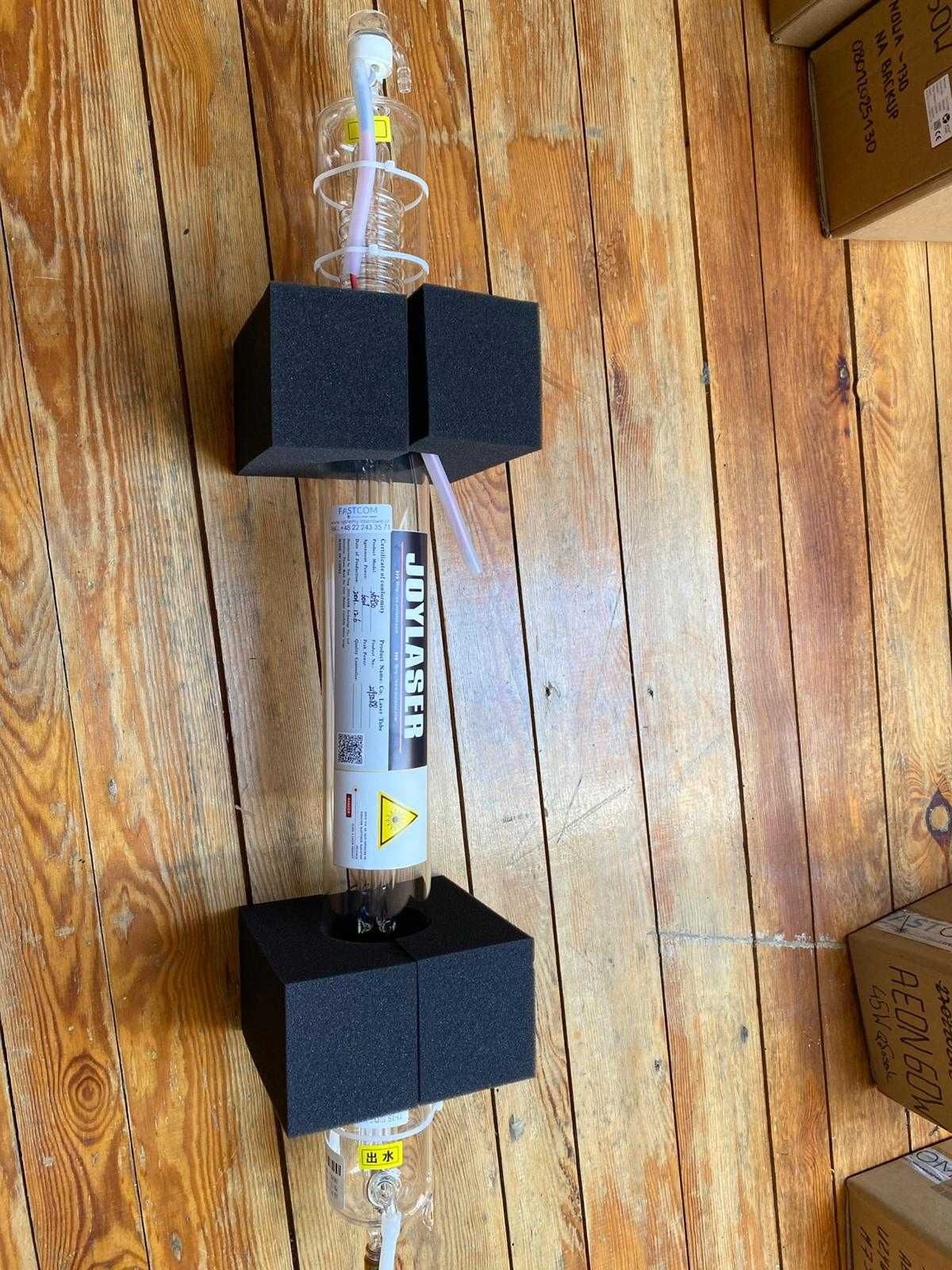 Tuba Laserowa JOYLASER