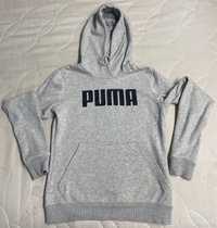 Толстовка Puma (худи)