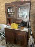 Moveis sala antigos