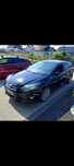 Ford Focus Ford Fokus mk3 1.6 115 km