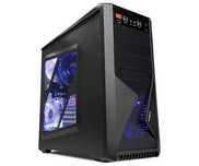 Komputer do gier RYZEN 5 5600x RX5700XT