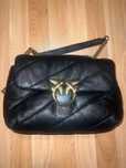 Torebka Pinko Puff Classic