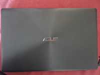 Portatil Asus i3