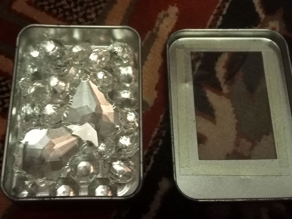 Pingentes para candeeiros