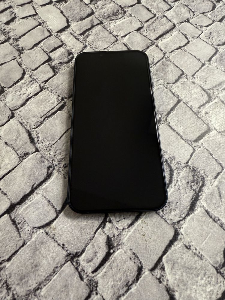 Iphone 14 128gb neverlock Global Midnight 500$