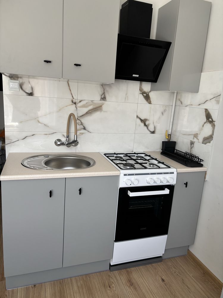 Kawalerka do wynajęcia  34m2 Kraśnik Stary