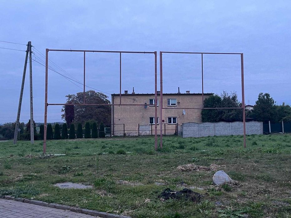 Reklama, którą każdy zobaczy – Wynajem miejsca na reklamę