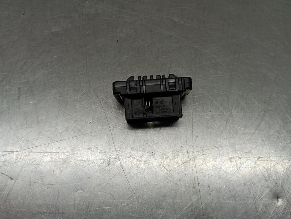 Sensor genérico MINI Mini (F56)