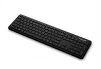 Teclado Bluetooth Microsoft